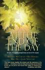 At the End of the Day: Church of England Perspectives on End of Life Issues By Brendan McCarthy Cover Image