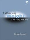 Culture and Weight Consciousness Cover Image