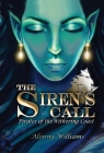 The Siren's Call By Alonna Williams Cover Image