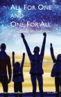 All For One And One For All: A Children's Bedtime Story By G. C. Davy Cover Image