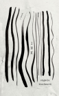 Ink (University Press of Kentucky New Poetry & Prose) By Angela Woodward Cover Image