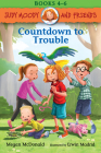 Judy Moody and Friends: Countdown to Trouble By Megan McDonald, Erwin Madrid (Illustrator) Cover Image