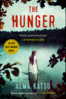 The Hunger By Alma Katsu Cover Image