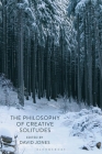 The Philosophy of Creative Solitudes Cover Image