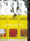 A+u 20:07, 598: Architecture in the 70's - 