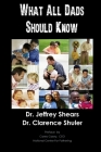 What All Dads Should Know Cover Image