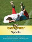 Sports (Safety First) Cover Image