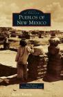 Pueblos of New Mexico (Images of America (Arcadia Publishing)) By Ana Pacheco, Brian Vallo (Foreword by) Cover Image