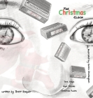 The Christmas Clock Cover Image