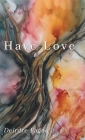 Have Love Cover Image