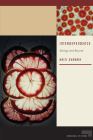 Interdependence: Biology and Beyond (Meaning Systems) By Kriti Sharma Cover Image