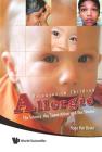 Allergic Diseases in Children: The Science, the Superstition and the Stories By Hugo Van Bever Cover Image