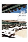Chinchon: Near Madrid Cover Image