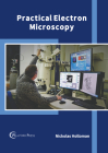 Practical Electron Microscopy Cover Image