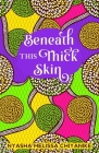 Beneath this thick skin Cover Image