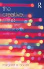 The Creative Mind: Myths and Mechanisms Cover Image