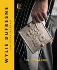 wd~50: The Cookbook By Wylie Dufresne, Peter Meehan Cover Image