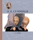 Voices in Poetry: E.E. Cummings By S.L. Berry Cover Image