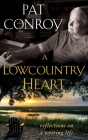 A Lowcountry Heart: Reflections on a Writing Life Cover Image