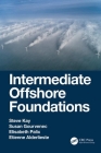 Intermediate Offshore Foundations Cover Image