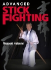 Advanced Stick Fighting Cover Image
