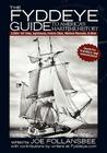 The Fyddeye Guide to America's Maritime History Cover Image