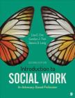 Introduction to Social Work: An Advocacy-Based Profession (Social Work in the New Century) Cover Image