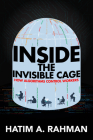 Inside the Invisible Cage: How Algorithms Control Workers Cover Image