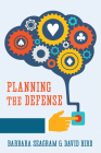 Planning the Defense By Barbara Seagram, David Bird Cover Image