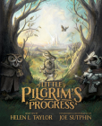 Little Pilgrim's Progress: The Illustrated Edition: From John Bunyan's Classic Cover Image