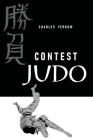 Contest Judo By Charles Yerkow Cover Image