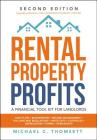 Rental-Property Profits: A Financial Tool Kit for Landlords Cover Image