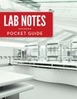 Lab Notes Pocket Guide Cover Image