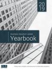 Business Valuation Update Yearbook 2019 Cover Image
