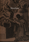 Binidittu Cover Image