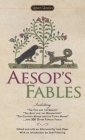 Aesop's Fables By Aesop, Sam Pickering (Introduction by), Jack Zipes (Editor), Jack Zipes (Afterword by) Cover Image