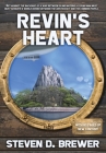 Revin's Heart Cover Image