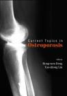 Current Topics in Osteoporosis By Hong-Wen Deng (Editor), Yao-Zhong Liu (Editor), Chun-Yuan Guo (Editor) Cover Image