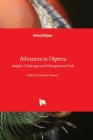 Advances in Diptera - Insight, Challenges and Management Tools Cover Image