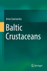 Baltic Crustaceans By Anna Szaniawska Cover Image