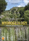 Hydrogeology: Principles and Practice Cover Image