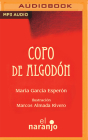 Copo de Algodón Cover Image