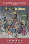 A Christmas Carol: The Original Christmas Story Cover Image