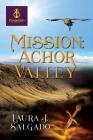 Mission: Achor Valley Cover Image