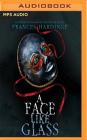 A Face Like Glass By Frances Hardinge, Kevin T. Collins (Read by) Cover Image