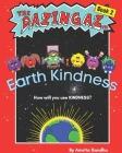 Earth Kindness Cover Image