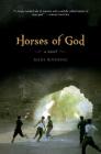 Horses of God: A Novel Cover Image