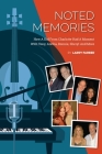 Noted Memories Cover Image
