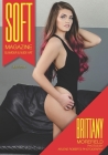 Soft - July 2019 By Colin Charisma Cover Image