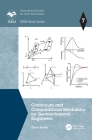 Continuum and Computational Mechanics for Geomechanical Engineers (Isrm Book #7) Cover Image